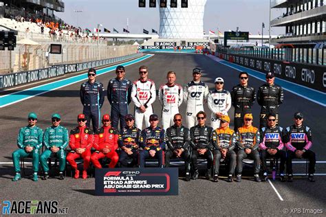 f1 2024 drivers